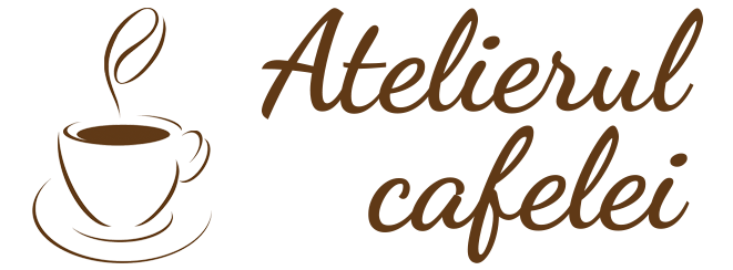 Atelierul Cafelei