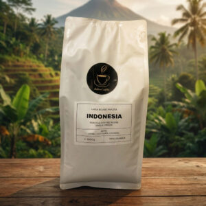 Cafea Indonesia