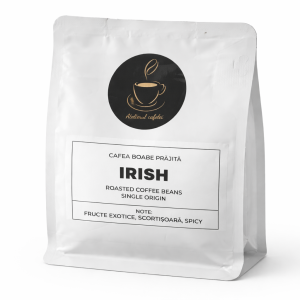 Cafea Irish