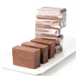 Ciocolată de Casă Artizanală