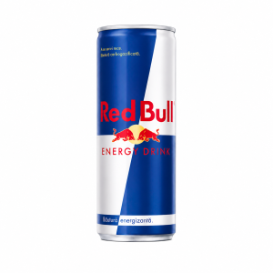 Hell Energy Drink